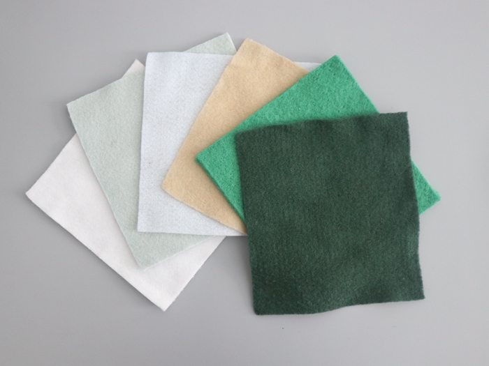 無(wú)紡?fù)凉げ?></div>
            <div   id=